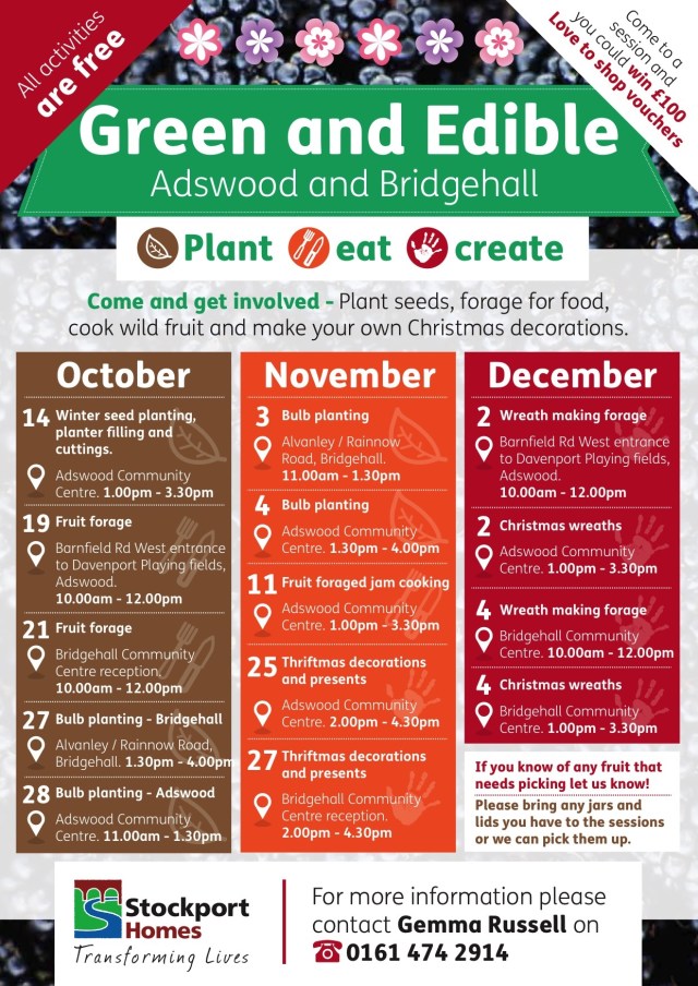 319_GREEN_EDIBLE_POSTER - final (3)