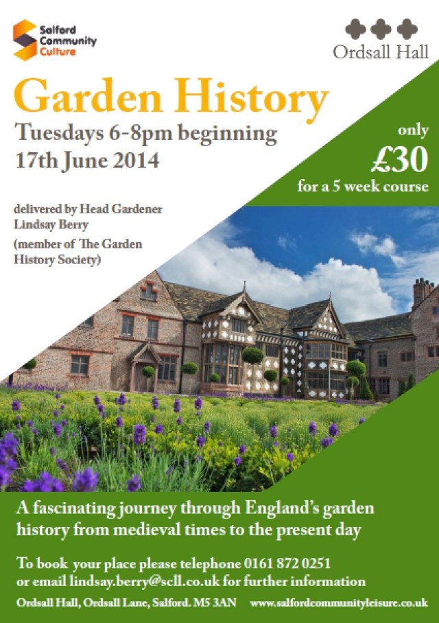 Screen Shot 2014-05-22 at 23.02.38