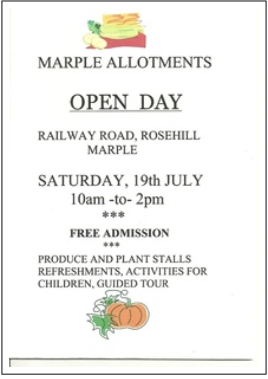 Screen Shot 2014-05-22 at 23.11.32