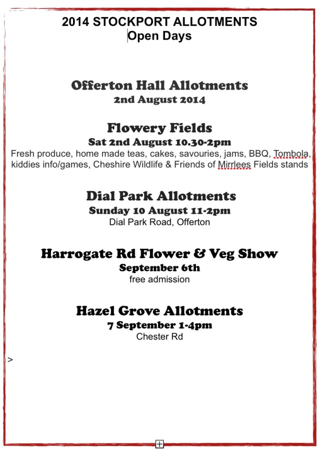 Screen Shot 2014-07-30 at 23.30.09