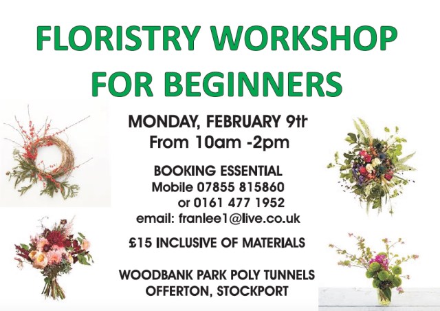 Click for printable poster