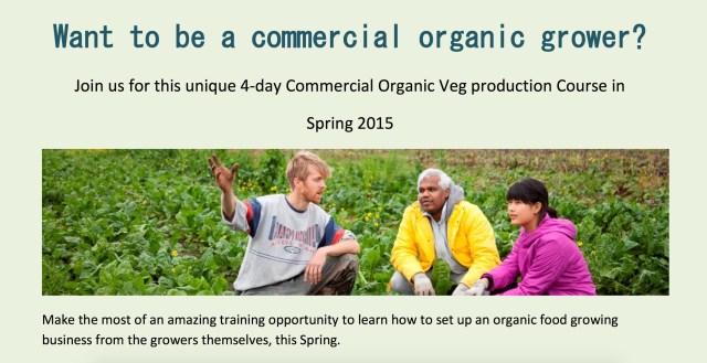 Click image for more information