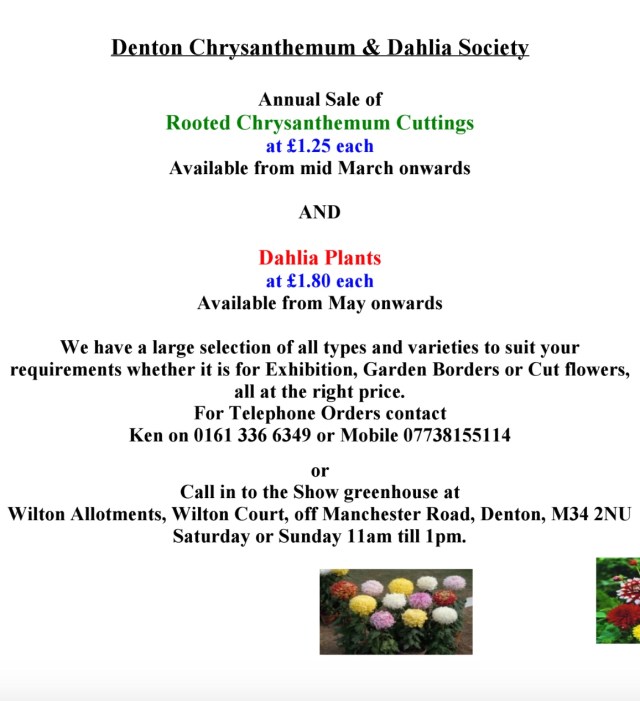 Click image for printable poster