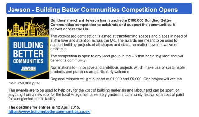 Click for more details