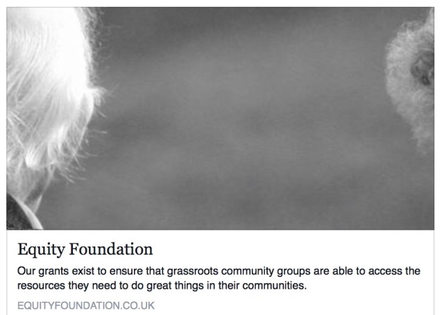 Click image for more information