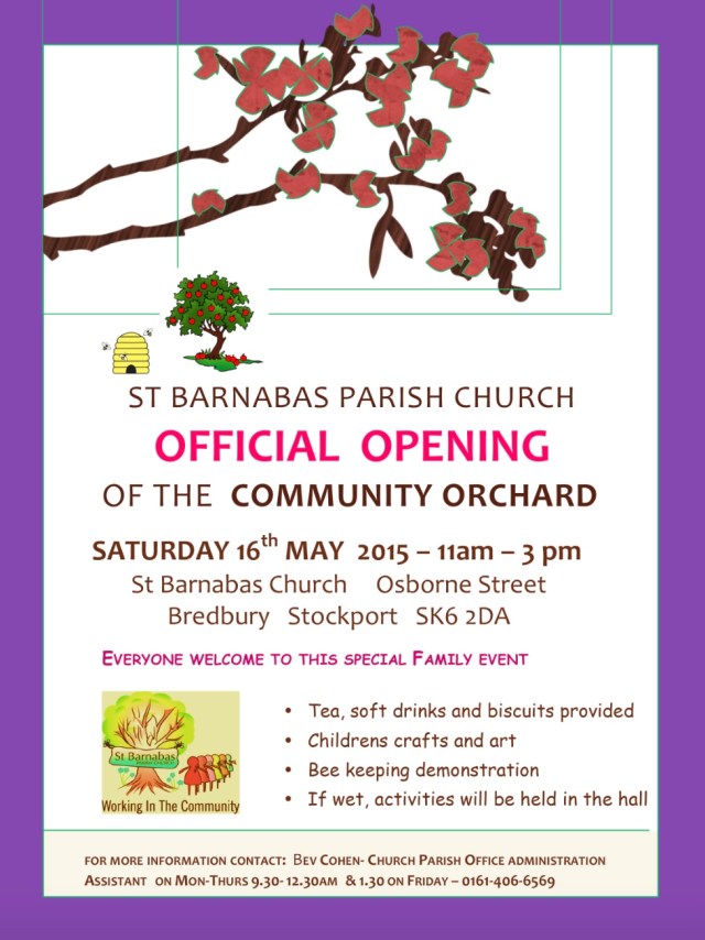 Screen Shot 2015-05-02 at 20.51.31