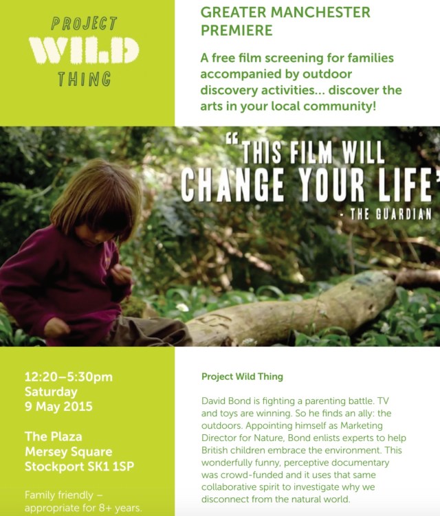 Screen Shot 2015-05-06 at 13.43.49