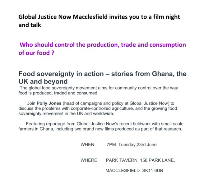 Screen Shot 2015-06-10 at 19.19.55 (3)