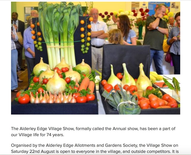 Click for full article