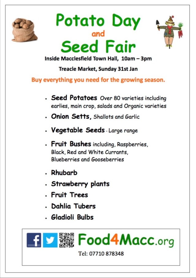 Screen Shot 2015-10-31 at 22.16.53