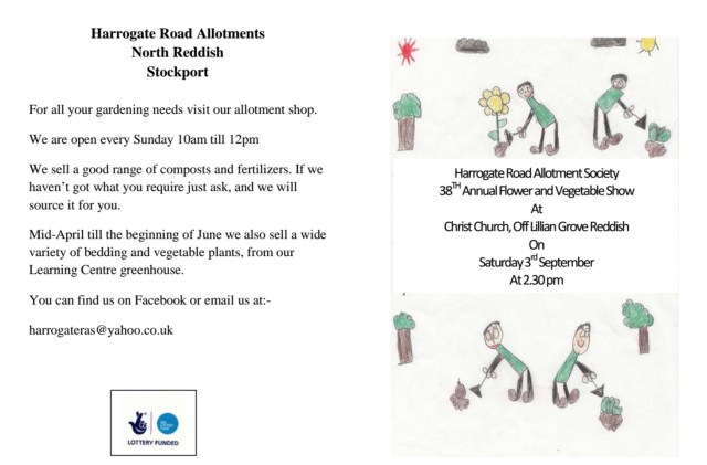 Screen Shot 2016-08-09 at 16.14.03