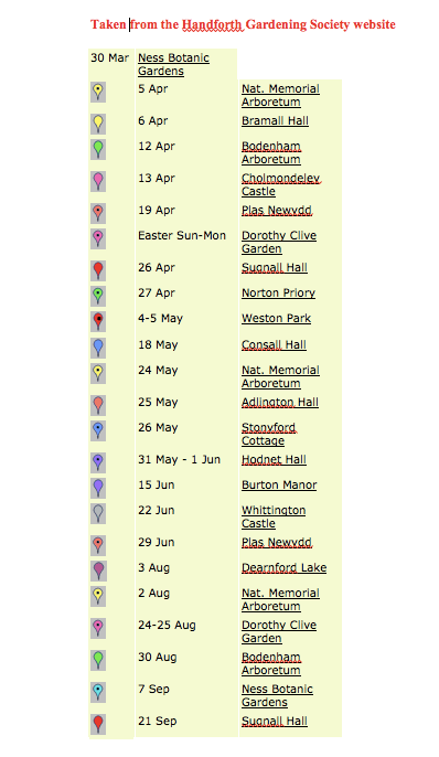 Plant Fairs Screenshot 2014-02-21 21.36.36