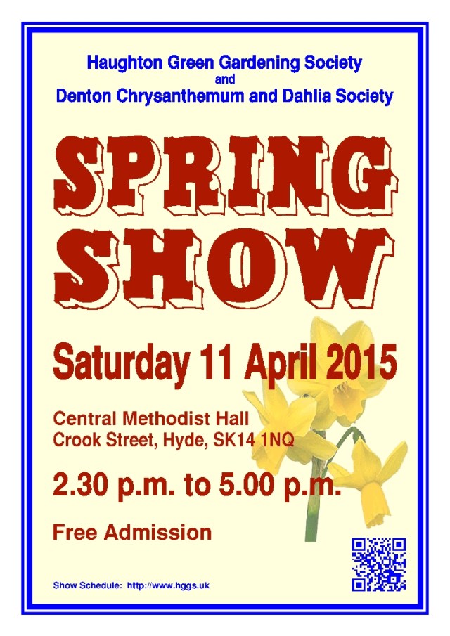 Click image for printable poster