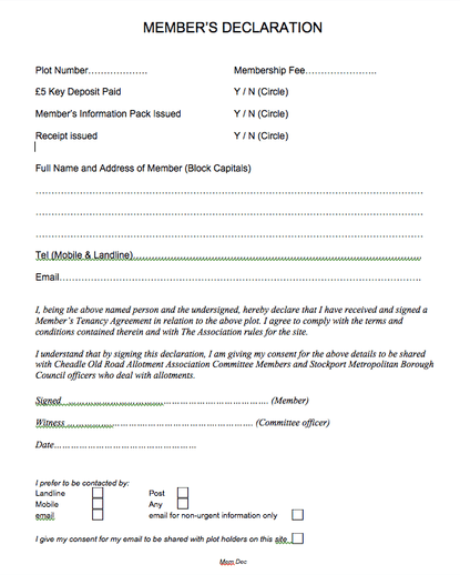 >>> Click image to DOWNLOAD and PRINT <<<