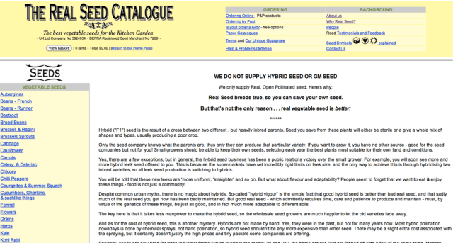 >>> Click image to DOWNLOAD and PRINT <<<