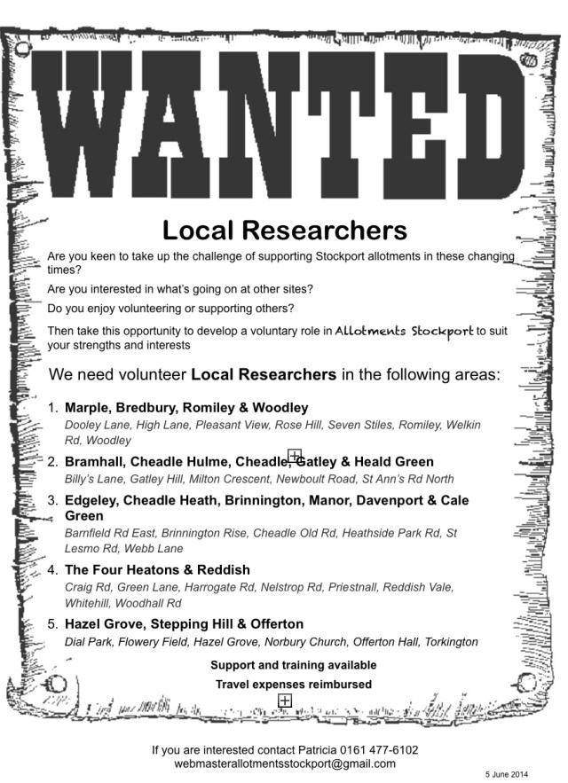 Screen Shot 2014-06-28 at 00.05.40