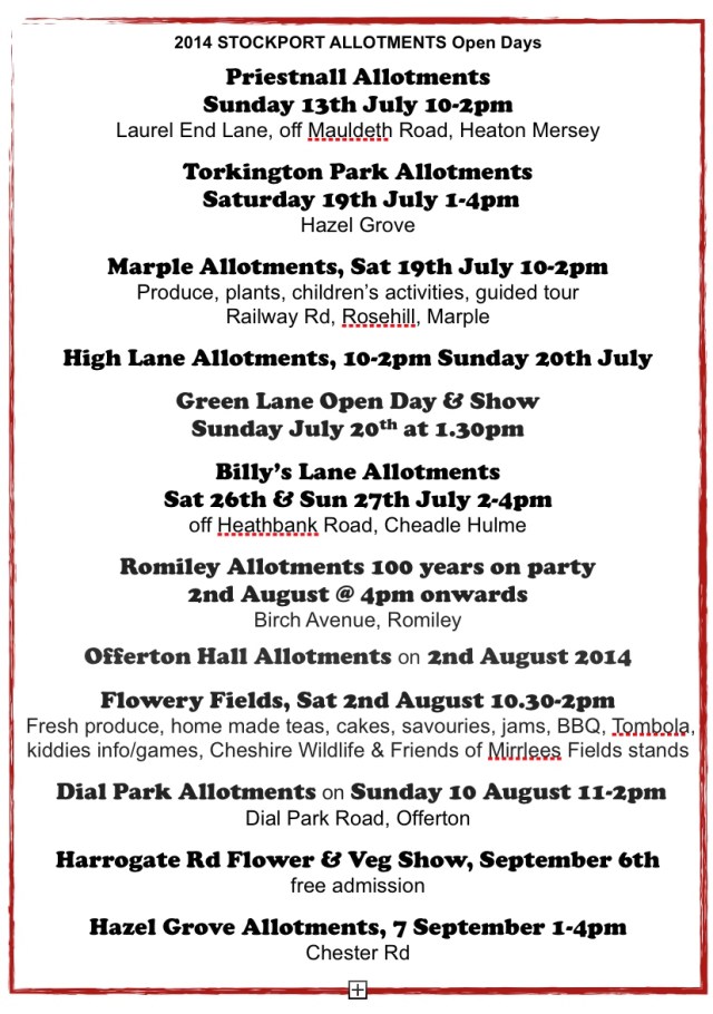 Screen Shot 2014-07-19 at 00.12.15