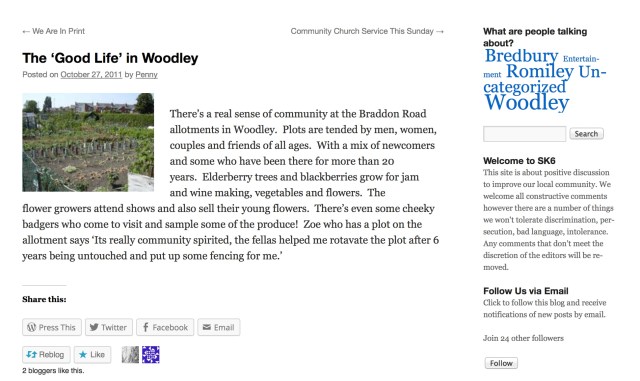 Screen Shot 2014-08-08 at 21.58.06