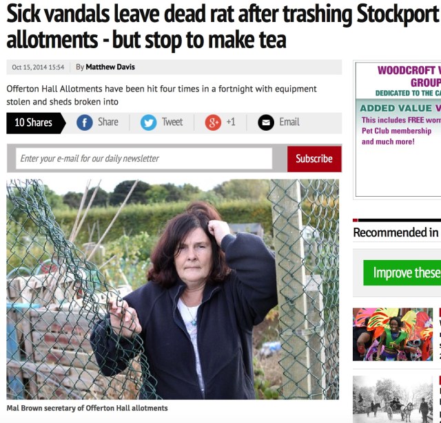 Screen Shot 2015-01-01 at 21.19.44