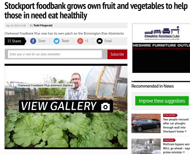 Click for full article