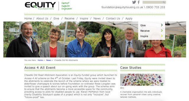 Click for full article