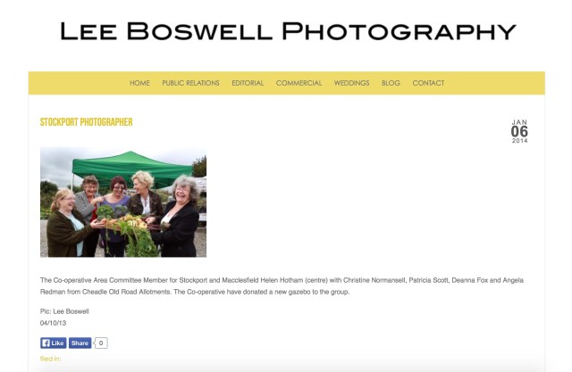 Click for full article