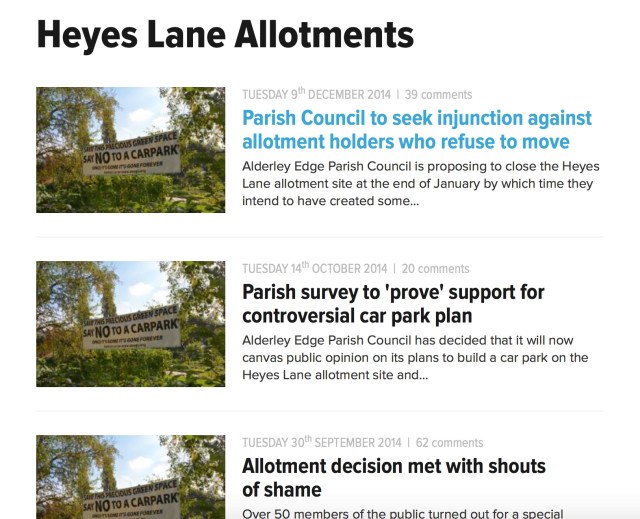 Click for more details