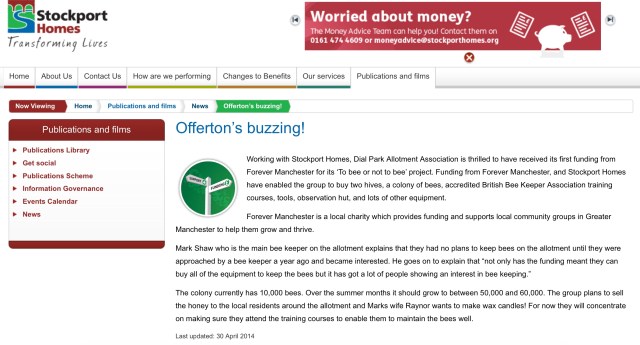 Click for full article