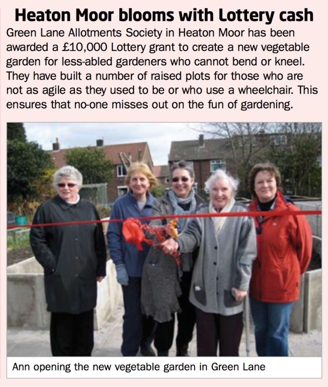 January 2010 Click for whole article