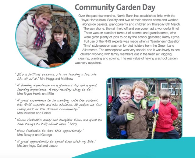 Spring 2012 Click for full article