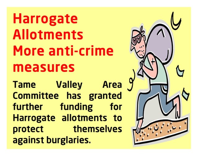 Spring 2009 Click for full article