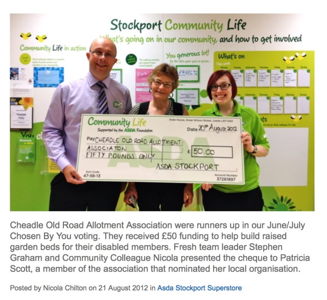 Click for full article