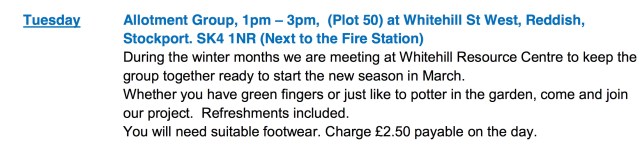 Click for whole article