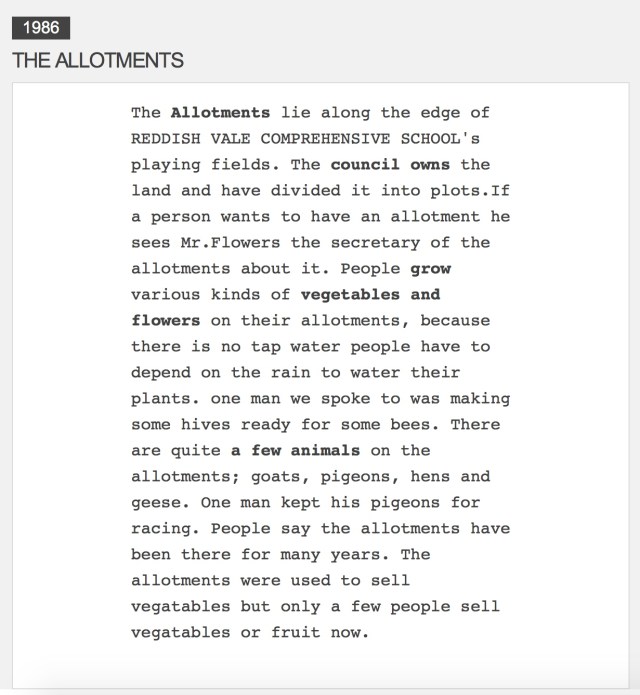 Click for more details 