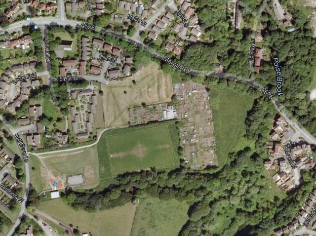 Screen Shot 2015-01-04 at 17.58.23