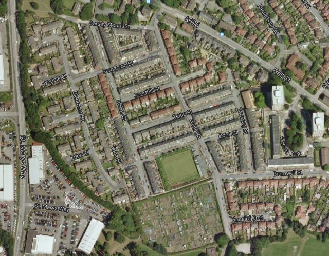 Screen Shot 2015-01-04 at 18.28.35