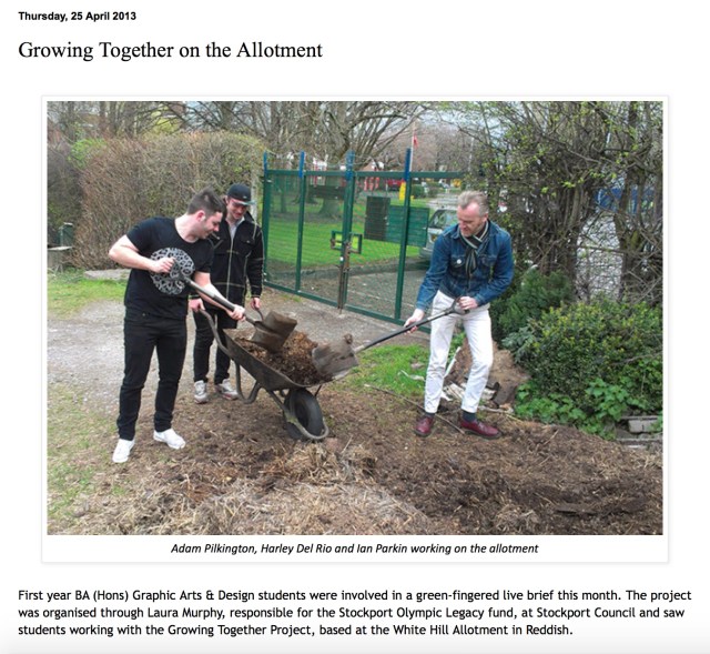 Click for full article