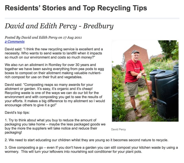 Click for original article