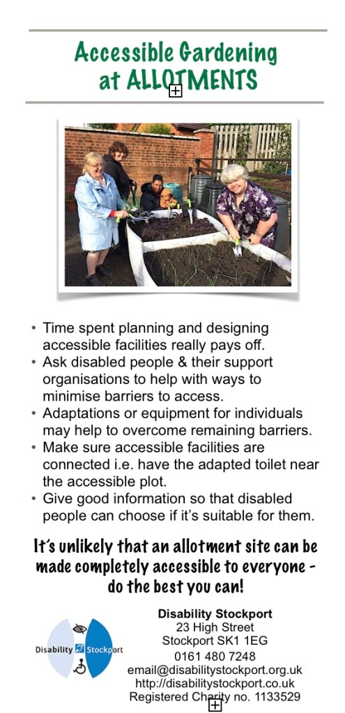 Screen Shot 2015-01-14 at 19.13.24