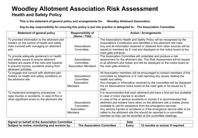 Click for full document