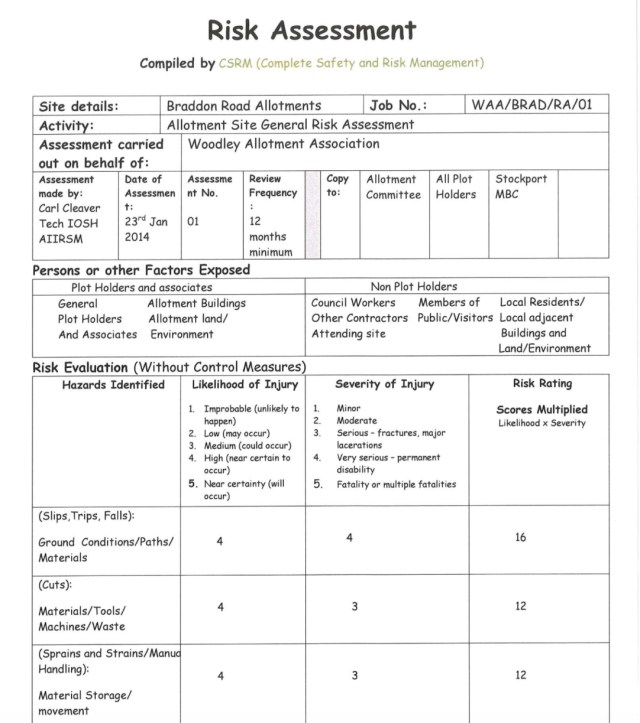 Click for full details