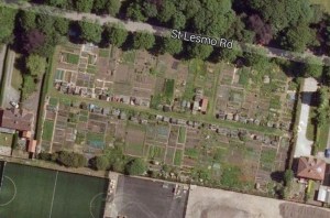 Screen Shot 2015-02-05 at 23.51.12