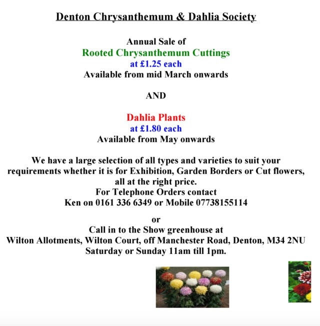 Screen Shot 2015-02-17 at 20.46.33