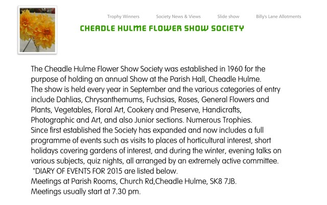 Click image for more details