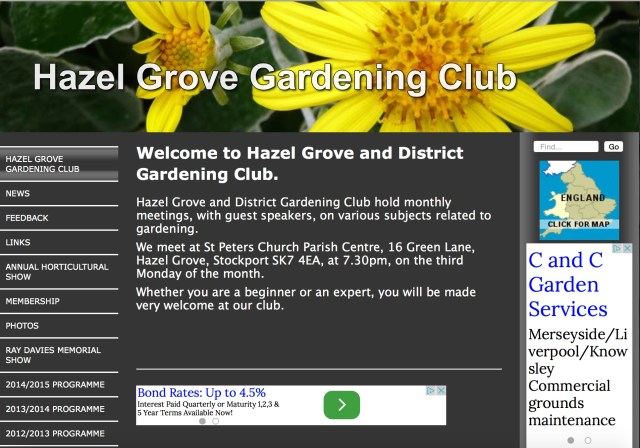 Click image for more details