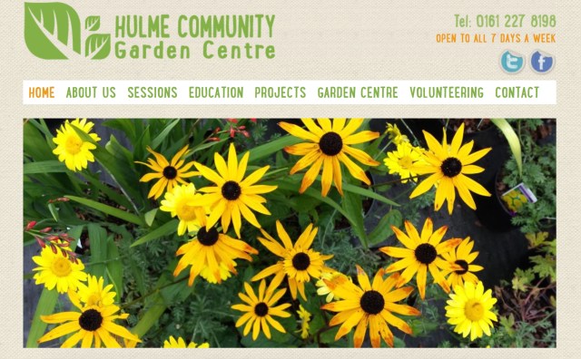 Click image for more details