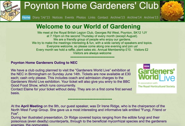 Click image for more details