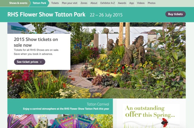 Click image for more details