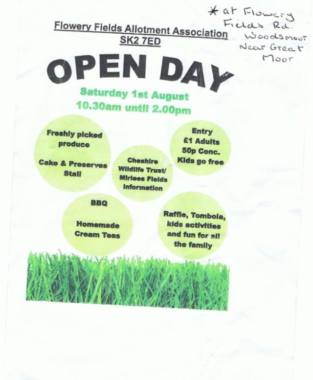 Screen Shot 2015-07-22 at 22.46.01 (1)