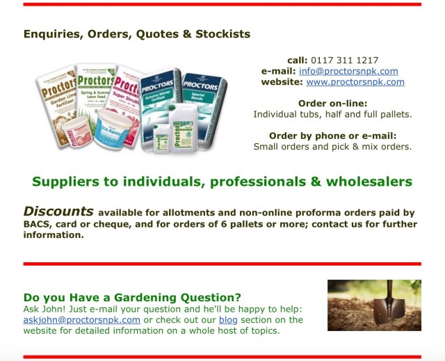 Screen Shot 2015-12-21 at 18.06.23